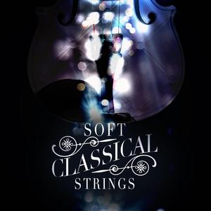 Adagio For Strings