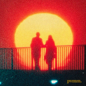 What we could have been