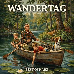 Wandertag