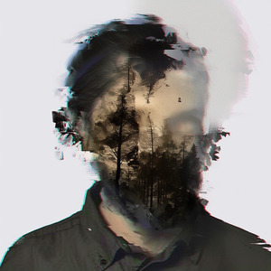 Boundary