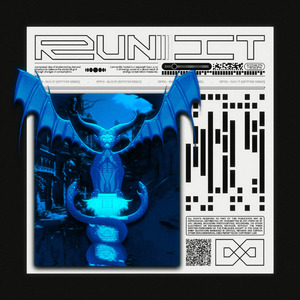 Run It (BITFYRE Remix)