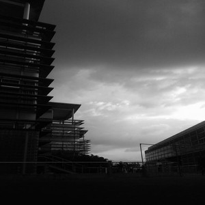 El Final Es Un Comienzo