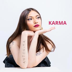 Corazón (Remastering 2024)