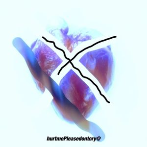 爱你吗呢爱PRODBYEMOBOI