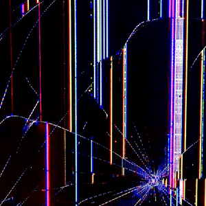 BRKN