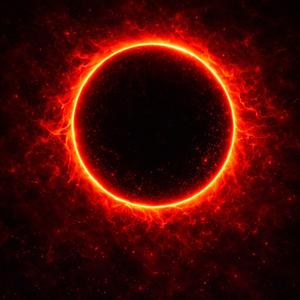 Obsidian Truth (Dark Tribal House Mix)