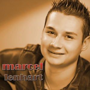 Verdammt Ich Lieb Dich