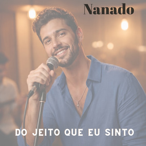 Do Jeito Que Eu Sinto
