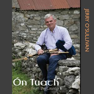 Munster Polkas - “Patrick O’Connor’s” / “Tom Billy’s”