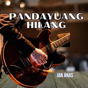 Pandayuang Hilang