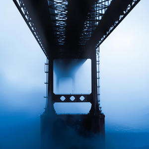 Burnout Echoes
