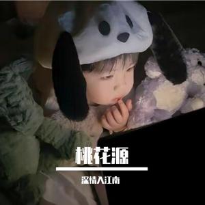 探窗 《深情翻唱版》