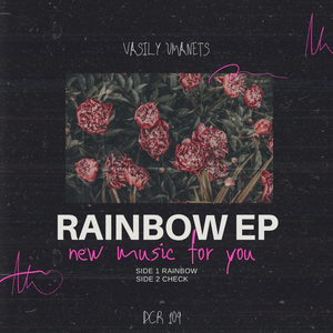 Сheck (Original Mix)