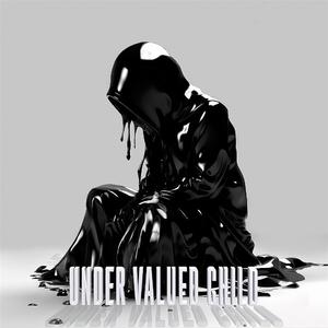 Speak it （feat. K. Zoom)