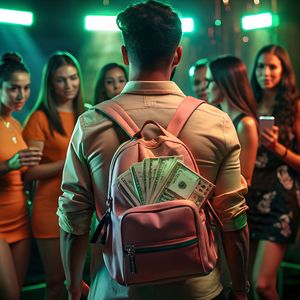 Ультрафиолет