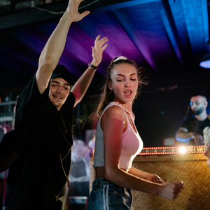 Mahi Mahi Mainu Challa Pawa De (Remix)