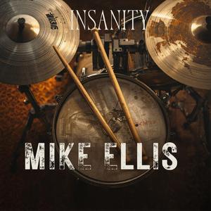Insanity