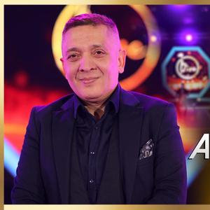 Artur Yzeiri (Taksixhiu (Live Event 2024) (Live)