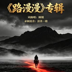 半生过半 伴奏