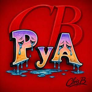 PyA