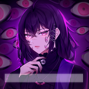 Lllllllllllllllllllllllllllllllllllllllllllllllllllllllllllllllllllll (Rock Cover)