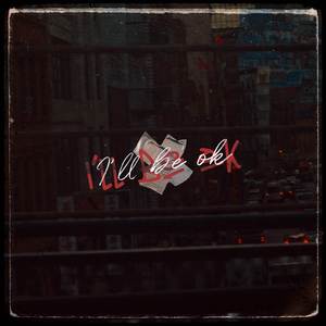 I'll Be Ok (Instrumental Version)