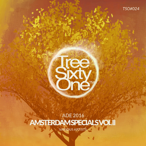 Summer Love (Daniel Barross Deep Piano Remix)