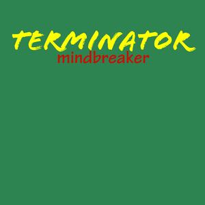 terminator