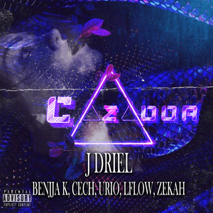Cazador