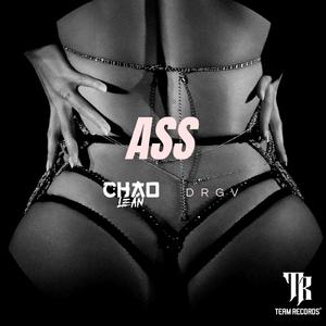 Ass (feat. DRGV)