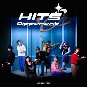 ลอยทะเล (Original by Joey Boy)