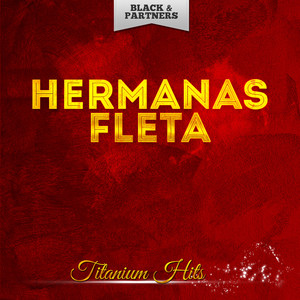 Piropo (Original Mix)