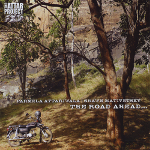 The Quietest of Nights (Bonus Track)