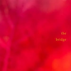 The Bridge
