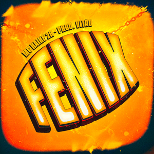 Fênix