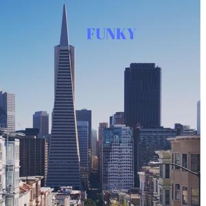 Funky