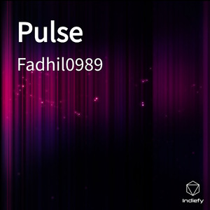 Pulse
