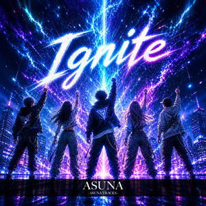 Ignite