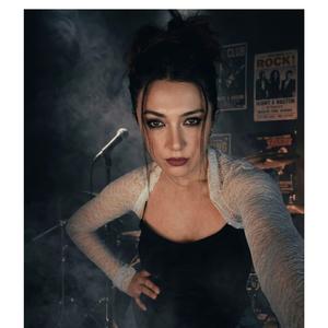 Hala Niye Benimlesin?