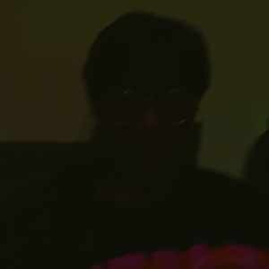 恶语（prod .by LRUI17）