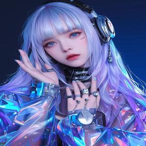 远远也能听见你