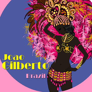 Trenzinho (Trem de Ferro)