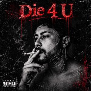 Die 4 U