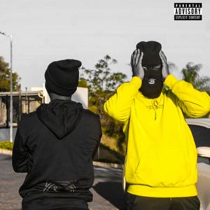 3Goli (feat. Cattlyn Bhebhe)