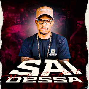 Sai Dessa Mozão (feat. Mc Elton SP)