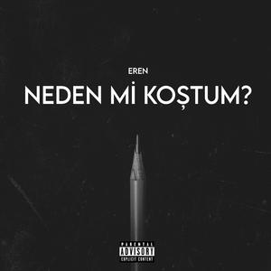 Neden mi Koştum?