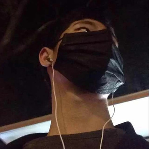 修炼爱情-正常版