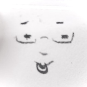 就是这样两个人.