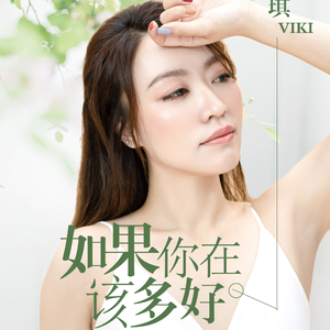如果你在该多好
