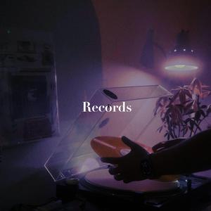 Records